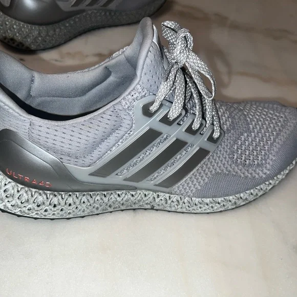 Adidas ultraboost nasa - Picture 3 of 4